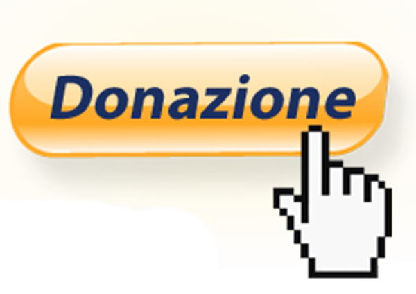 Donazione C.O.T.A.